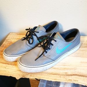 Nike - Stefan Janoski size 11.5
